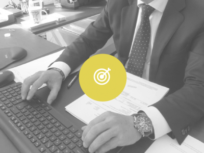 ECOM-CONSULTORES-estrategia-17
