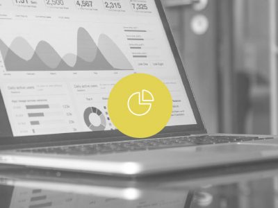 ECOM-CONSULTORES-servicios-18