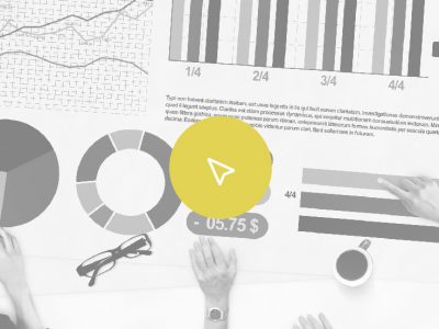 ECOM-CONSULTORES-servicios-19